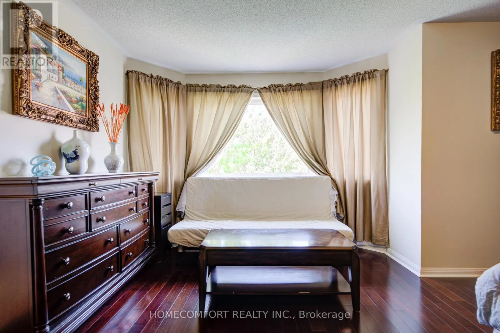 68 REDSTONE ROAD