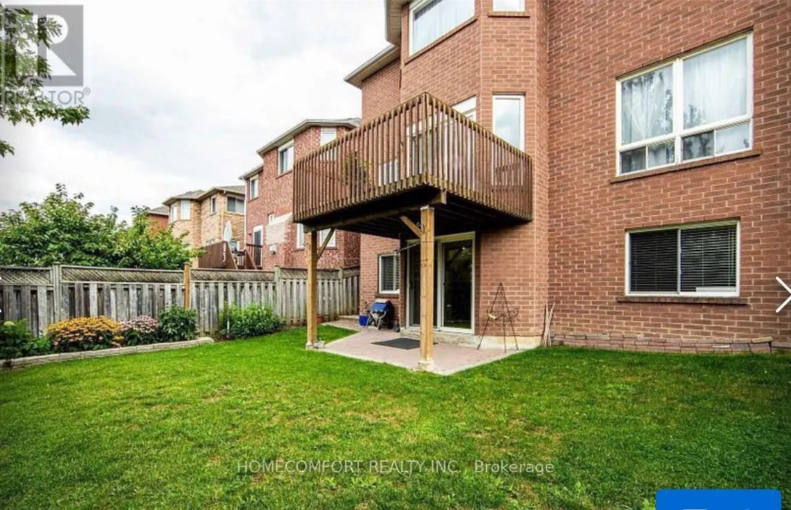 68 REDSTONE ROAD