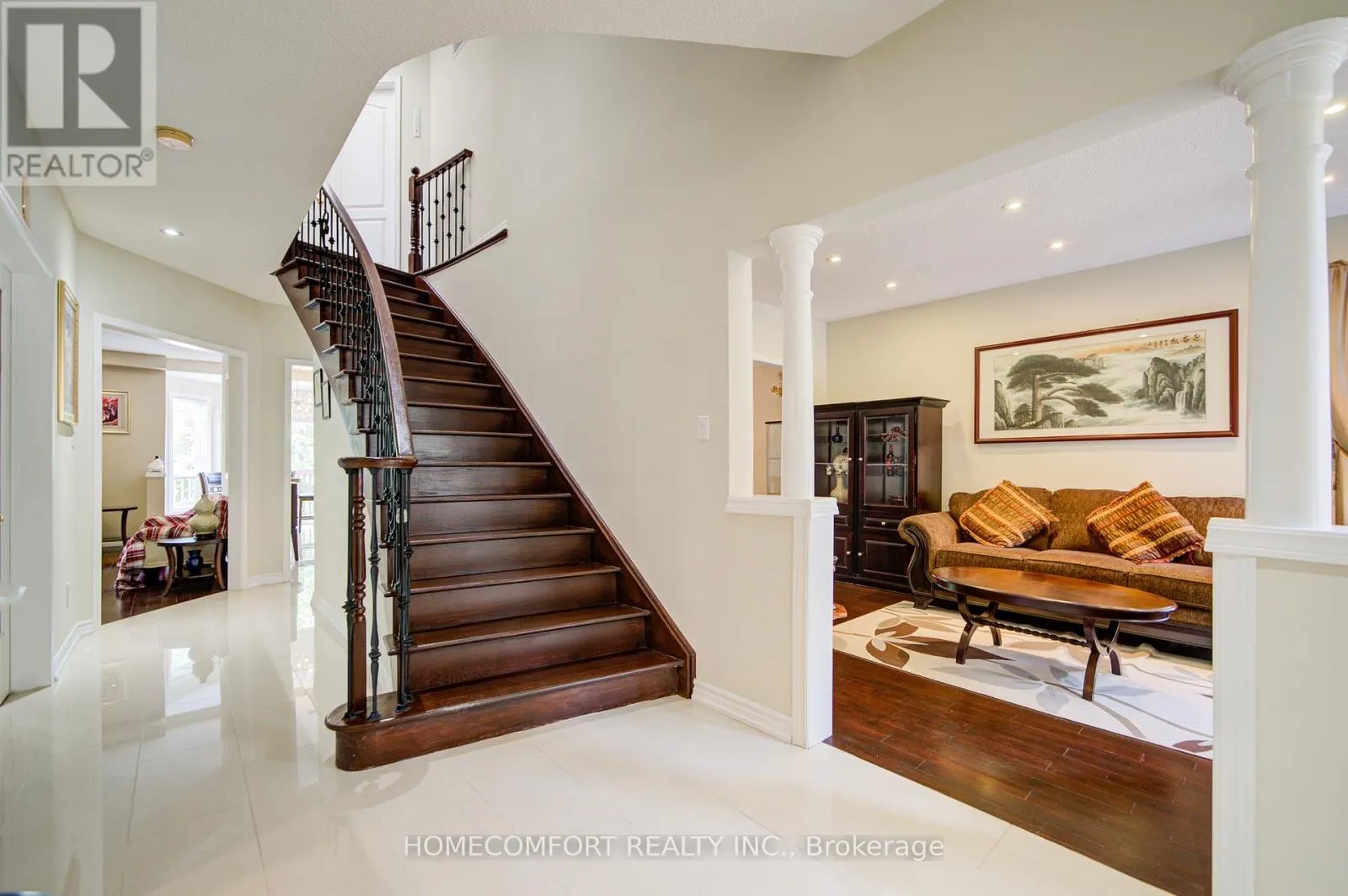 68 REDSTONE ROAD