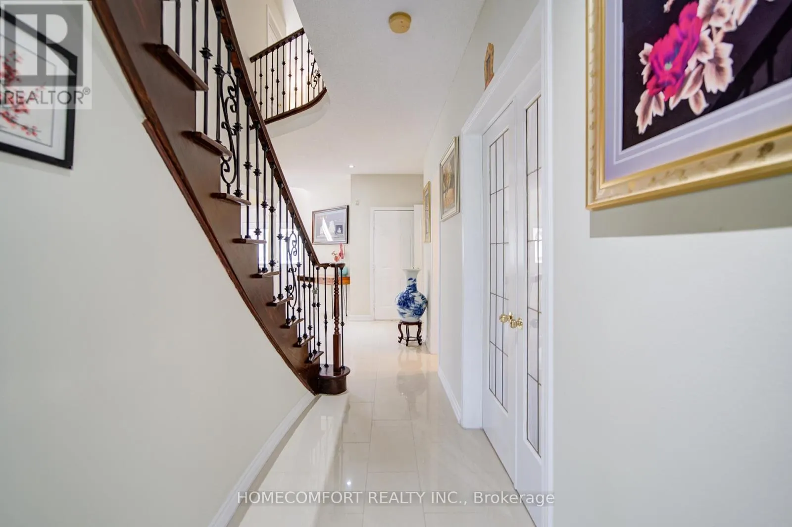 68 REDSTONE ROAD