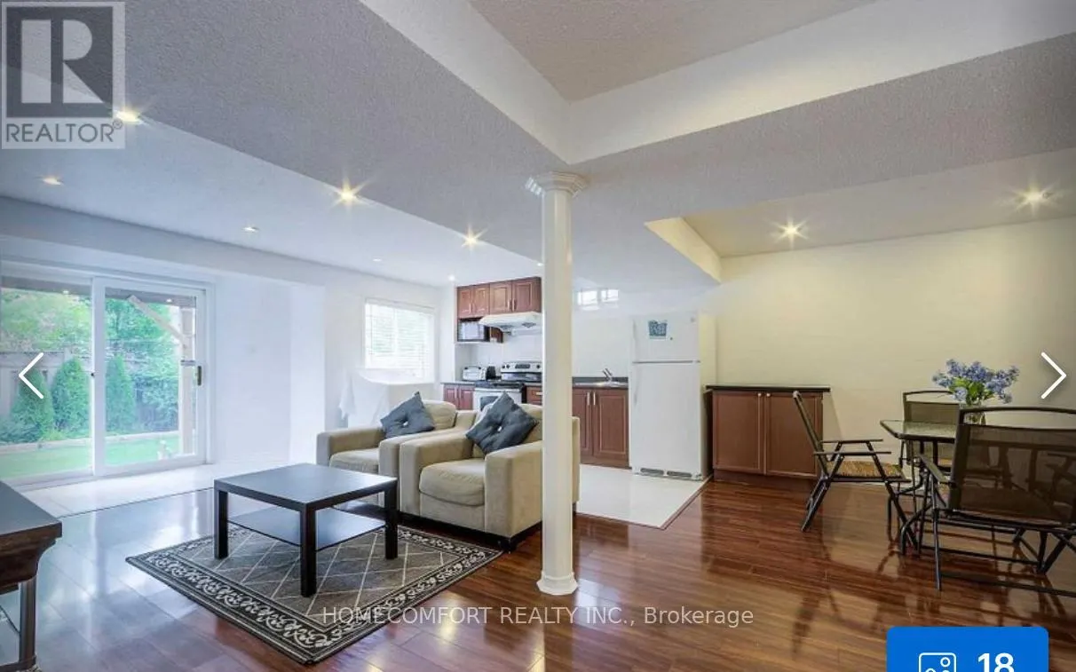 68 REDSTONE ROAD