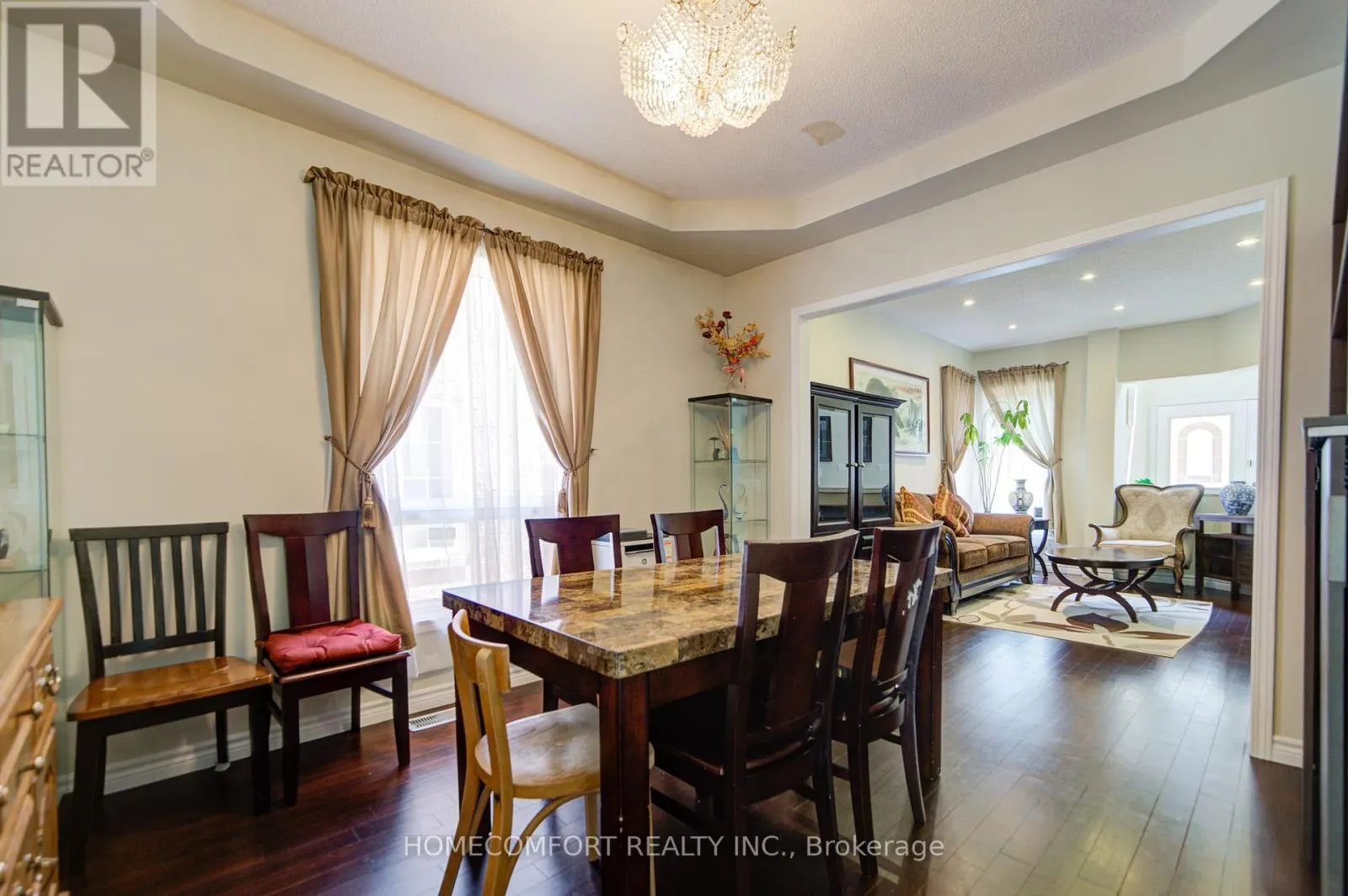 68 REDSTONE ROAD
