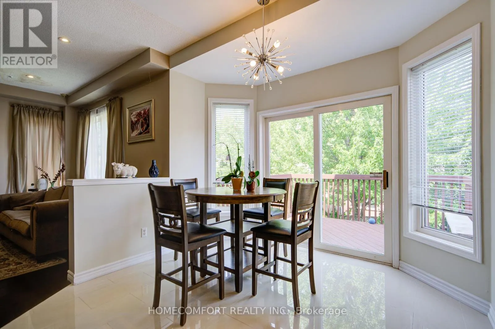 68 REDSTONE ROAD