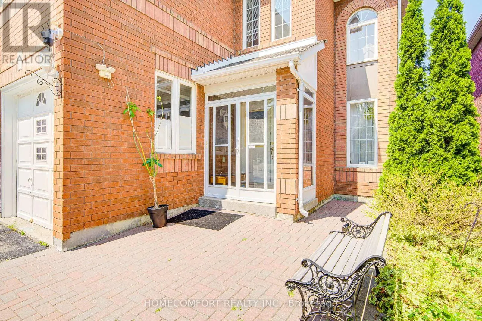 68 REDSTONE ROAD