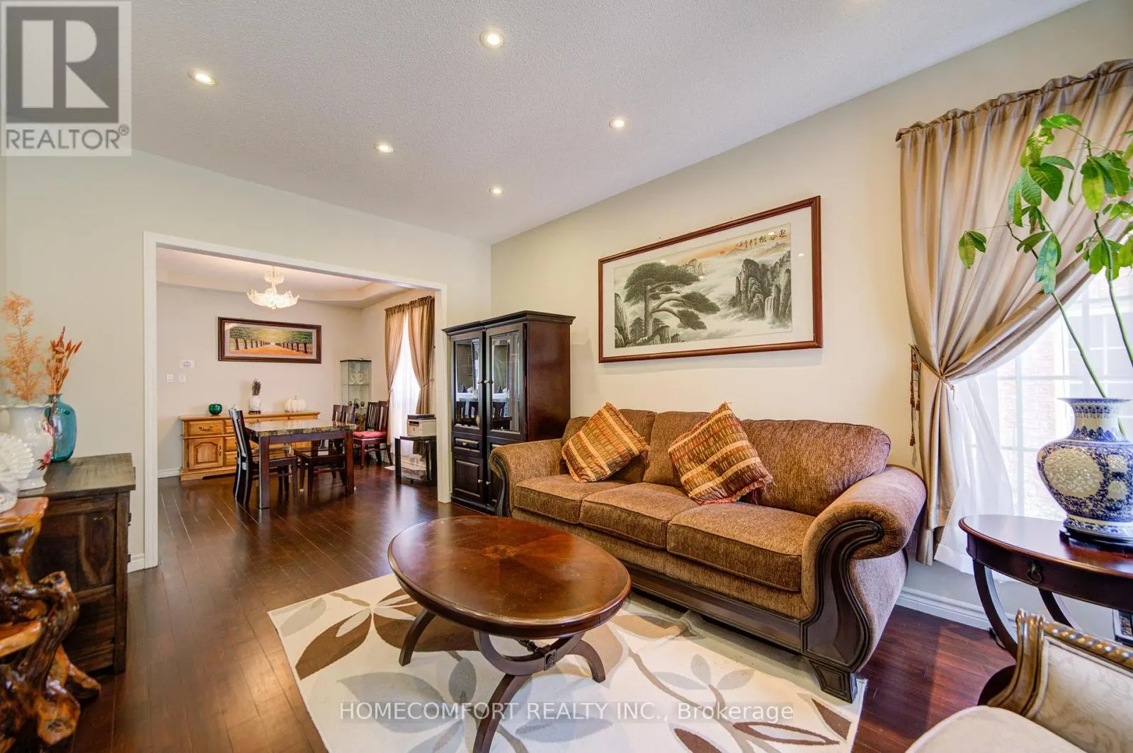 68 REDSTONE ROAD