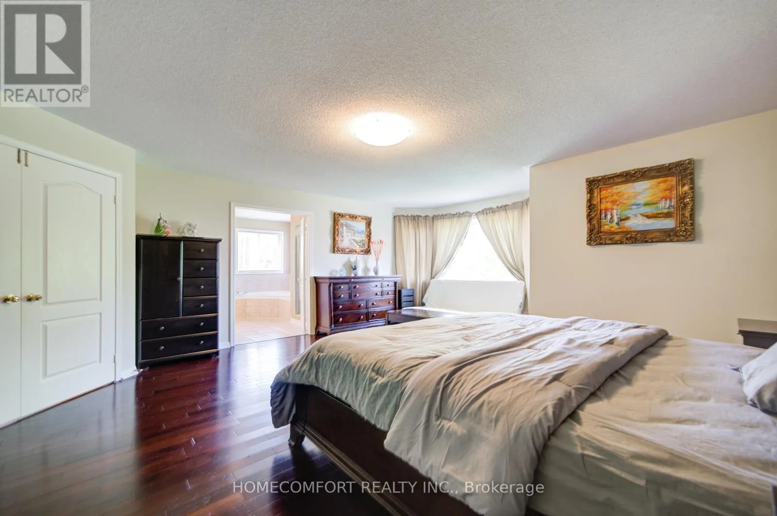 68 REDSTONE ROAD