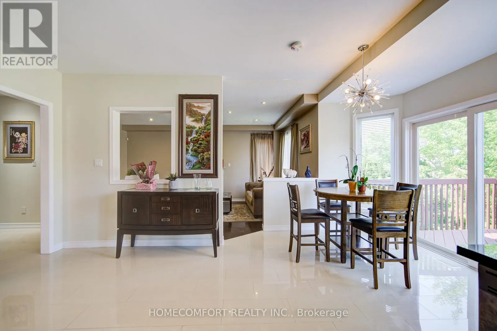 68 REDSTONE ROAD