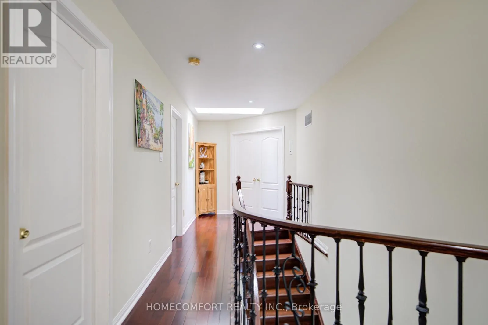 68 REDSTONE ROAD
