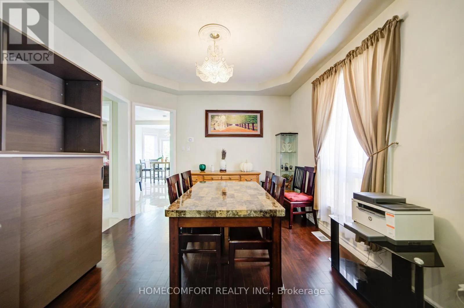 68 REDSTONE ROAD