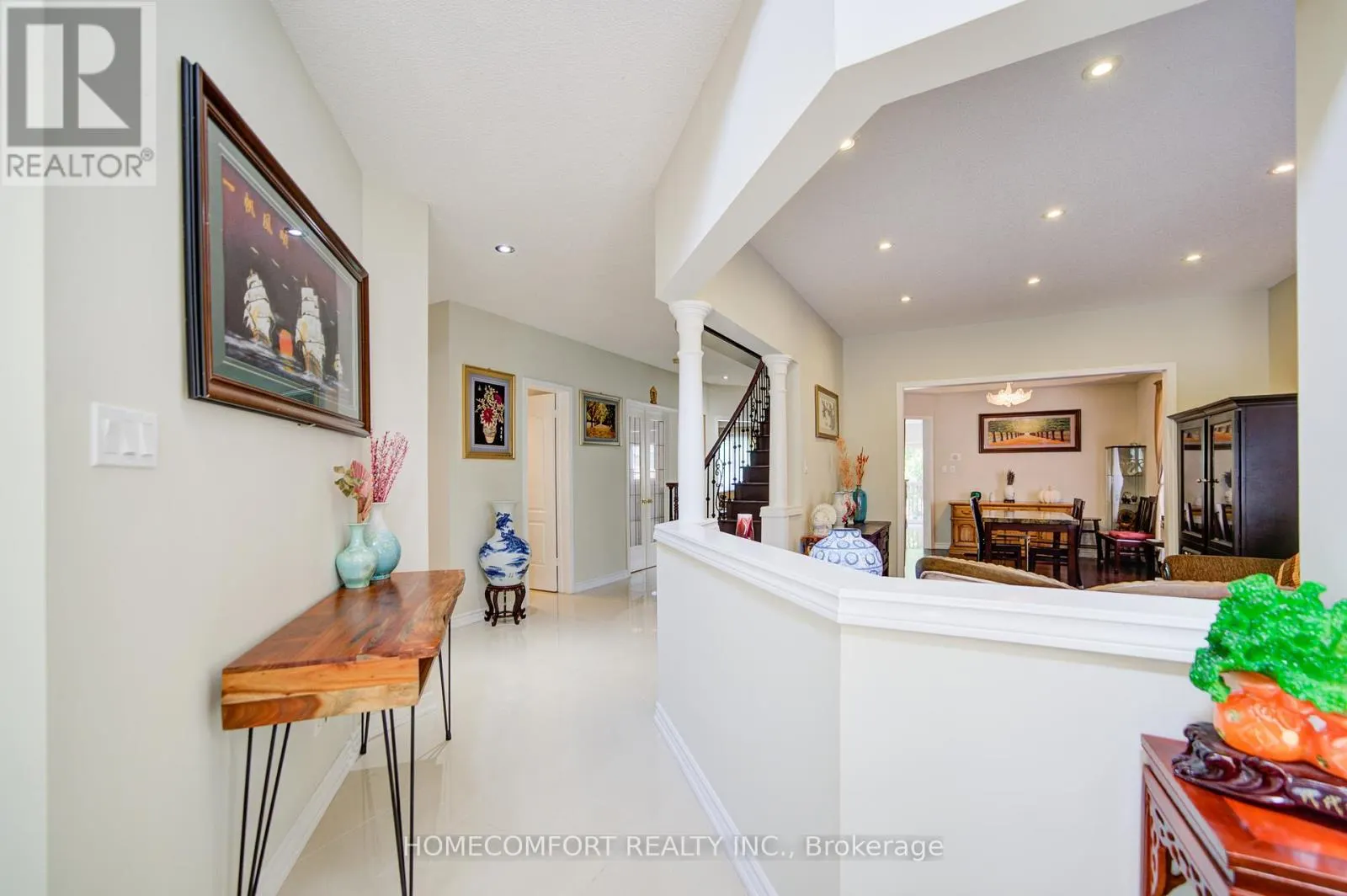68 REDSTONE ROAD