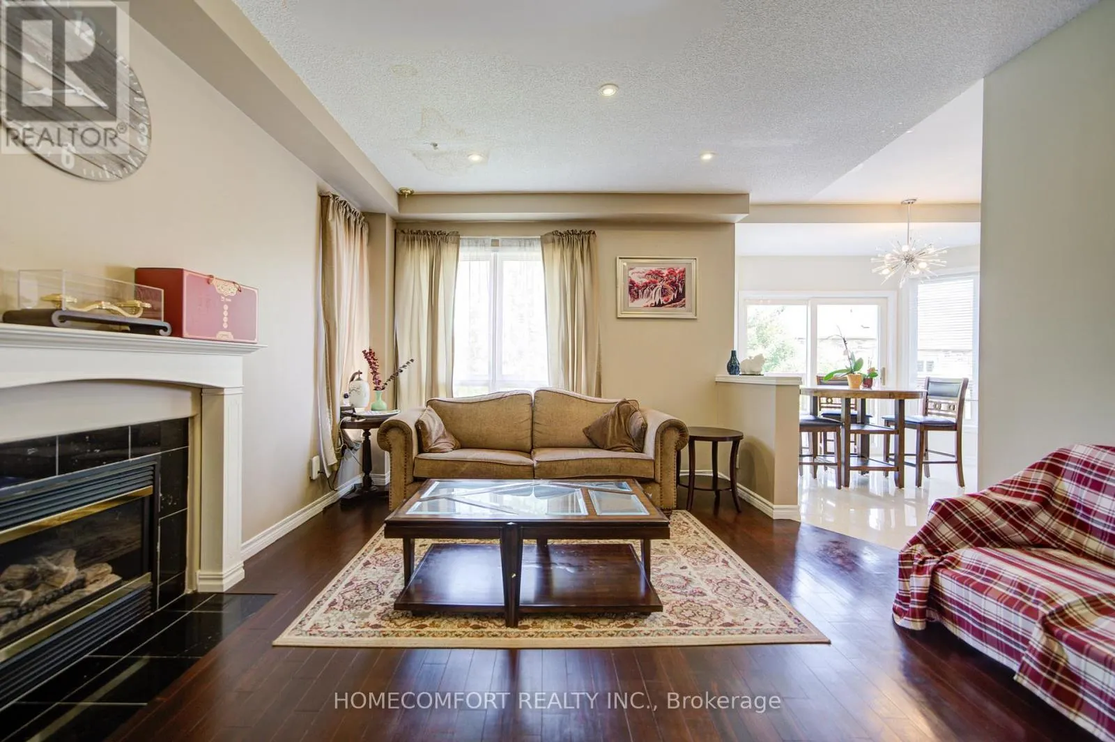 68 REDSTONE ROAD