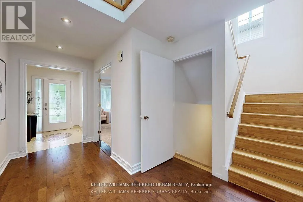 158 WALTON DRIVE