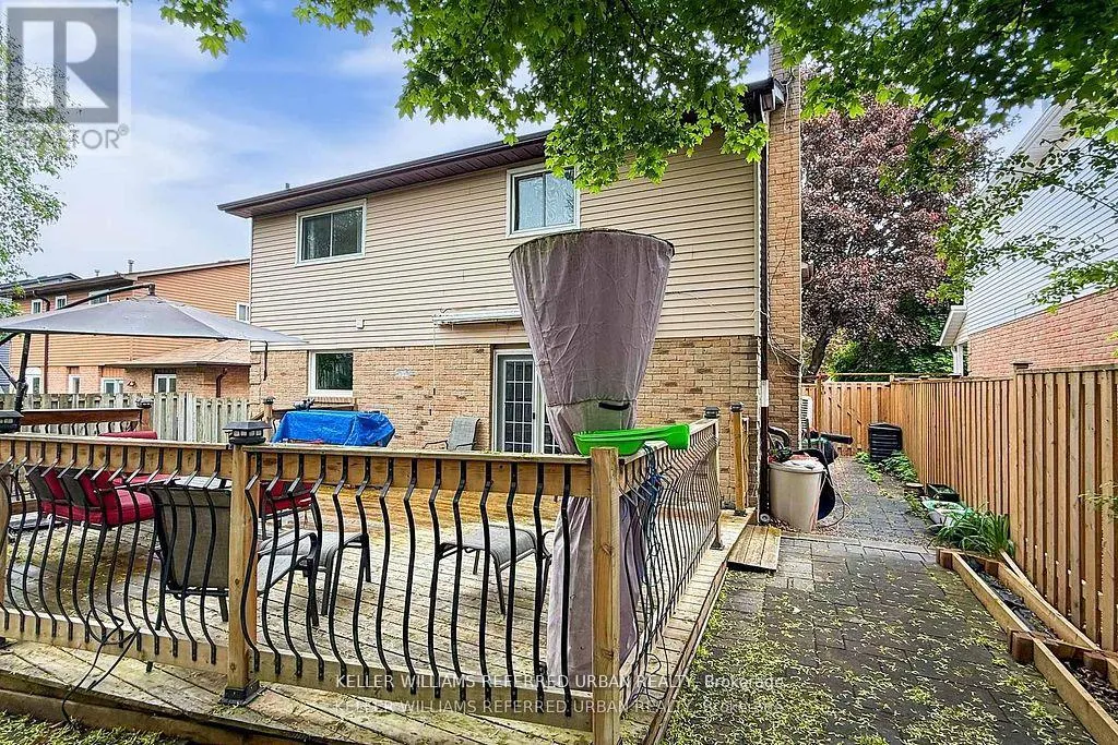 158 WALTON DRIVE
