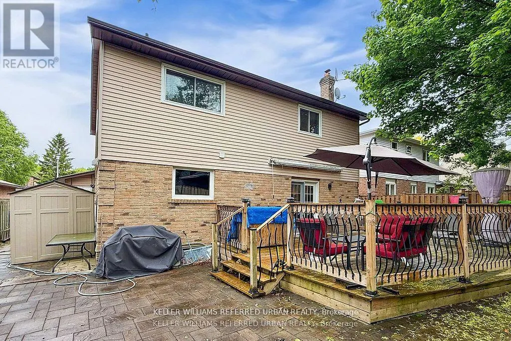 158 WALTON DRIVE