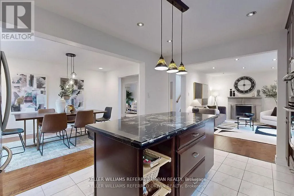 158 WALTON DRIVE