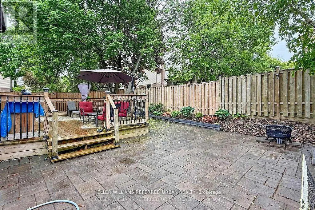 158 WALTON DRIVE