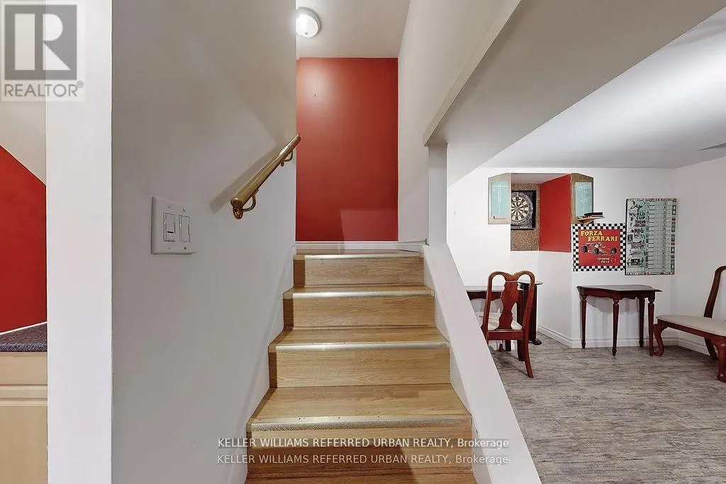 158 WALTON DRIVE
