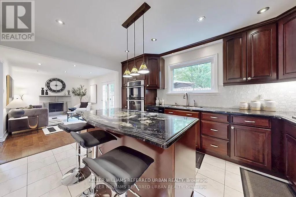 158 WALTON DRIVE