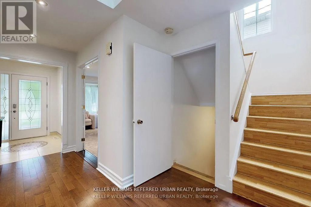 158 WALTON DRIVE