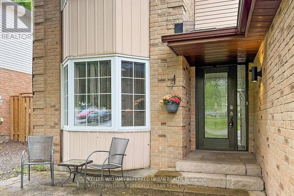 158 WALTON DRIVE
