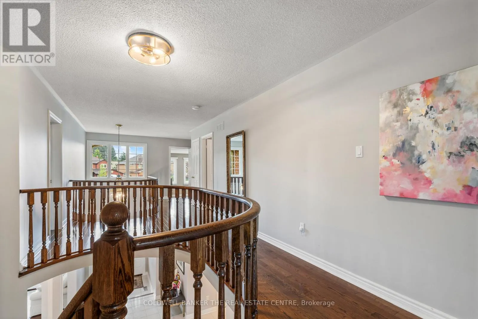 384 AMBERLEE COURT