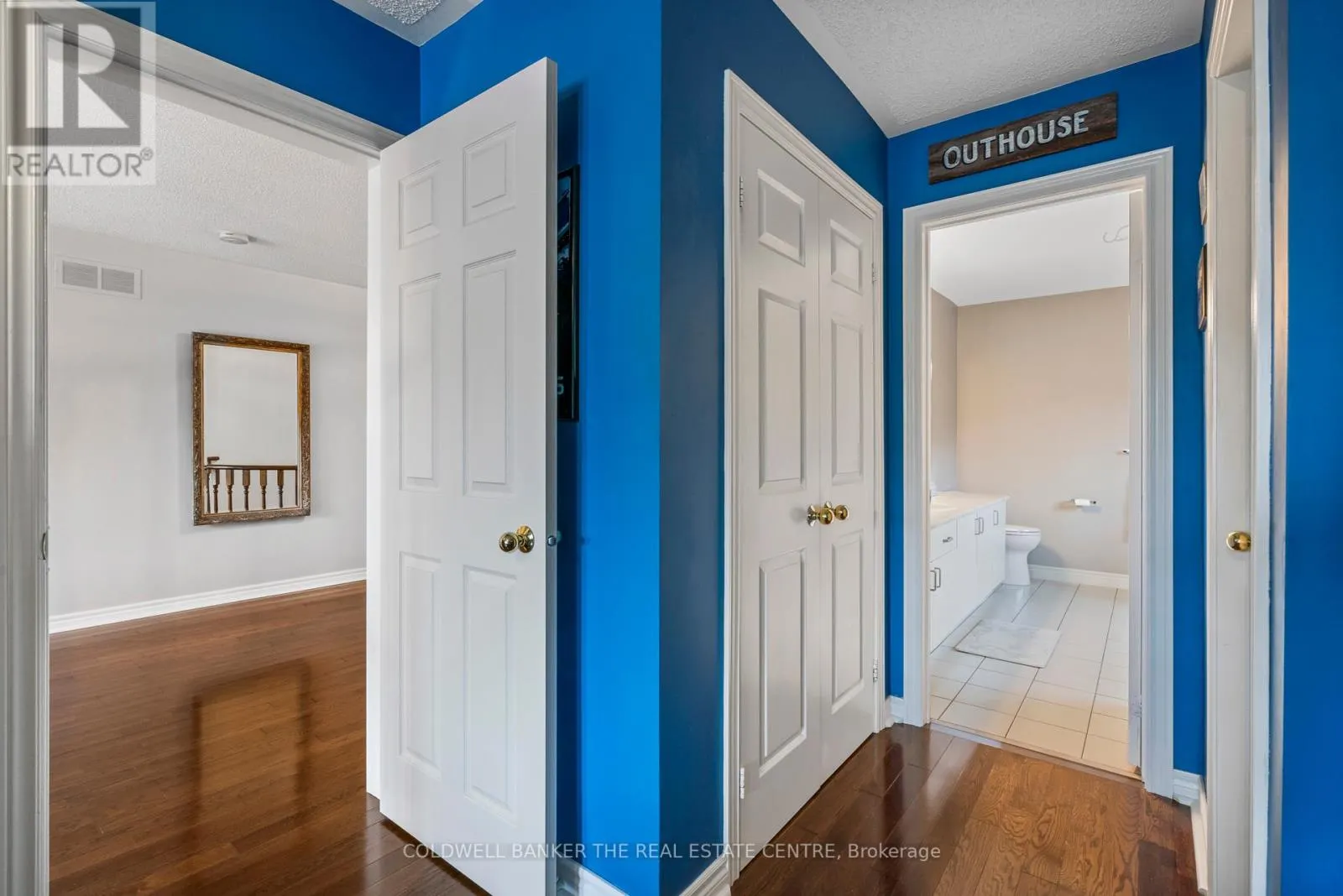 384 AMBERLEE COURT
