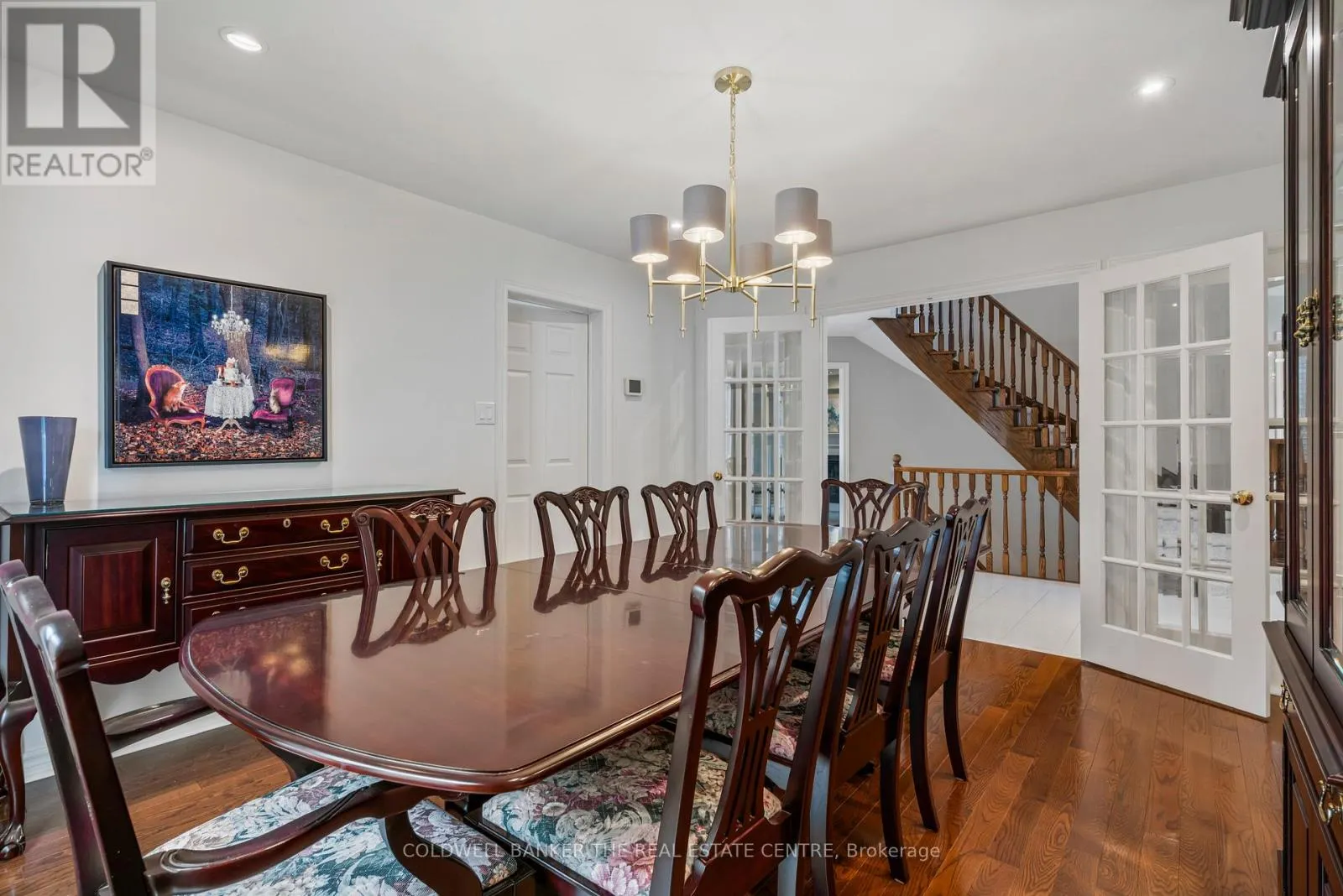 384 AMBERLEE COURT
