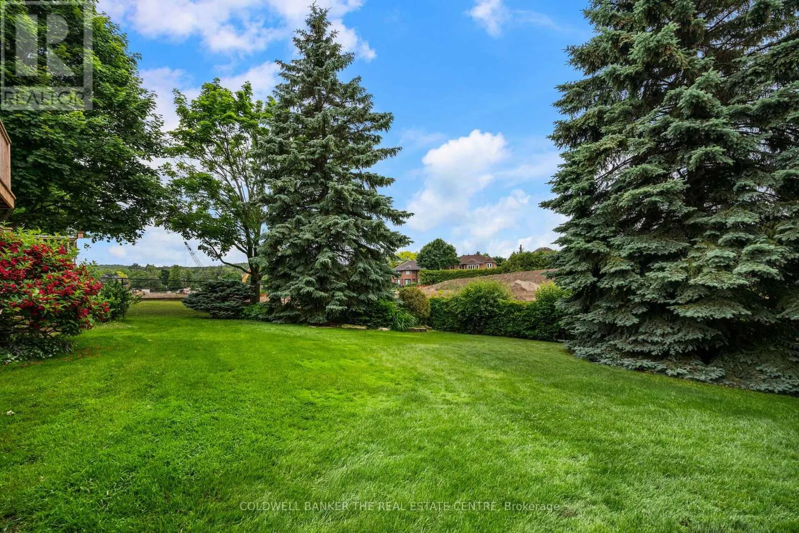 384 AMBERLEE COURT