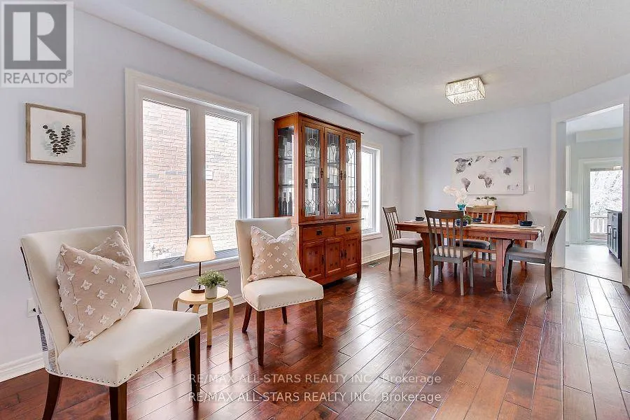 16 JAMES RATCLIFF AVENUE