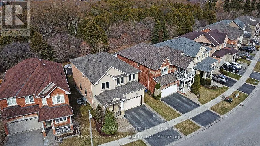 16 JAMES RATCLIFF AVENUE