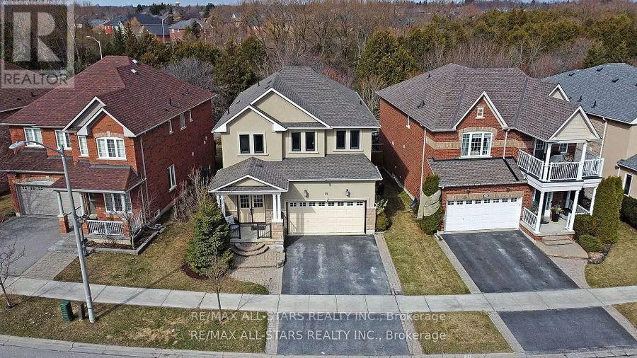 16 JAMES RATCLIFF AVENUE
