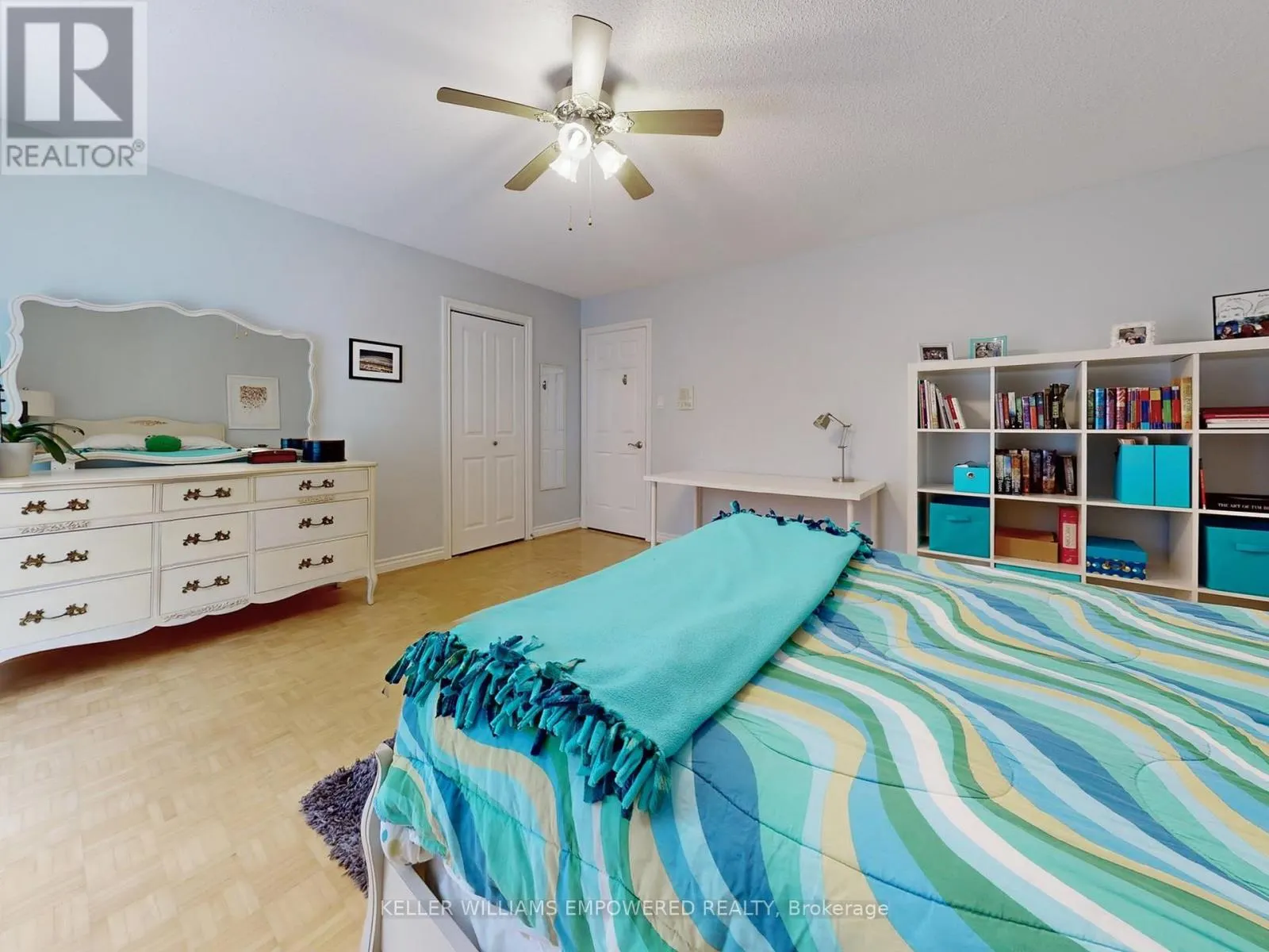 544 WOODLAND ACRES CRESCENT