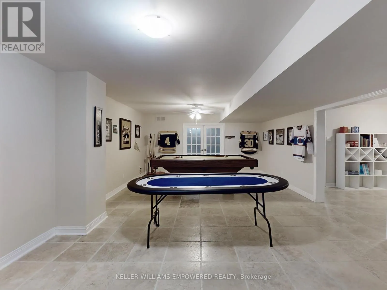 544 WOODLAND ACRES CRESCENT