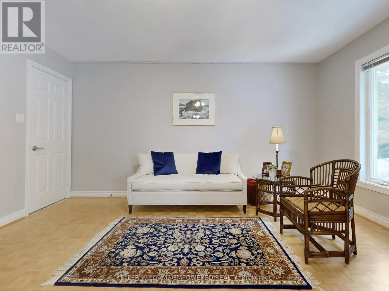 544 WOODLAND ACRES CRESCENT