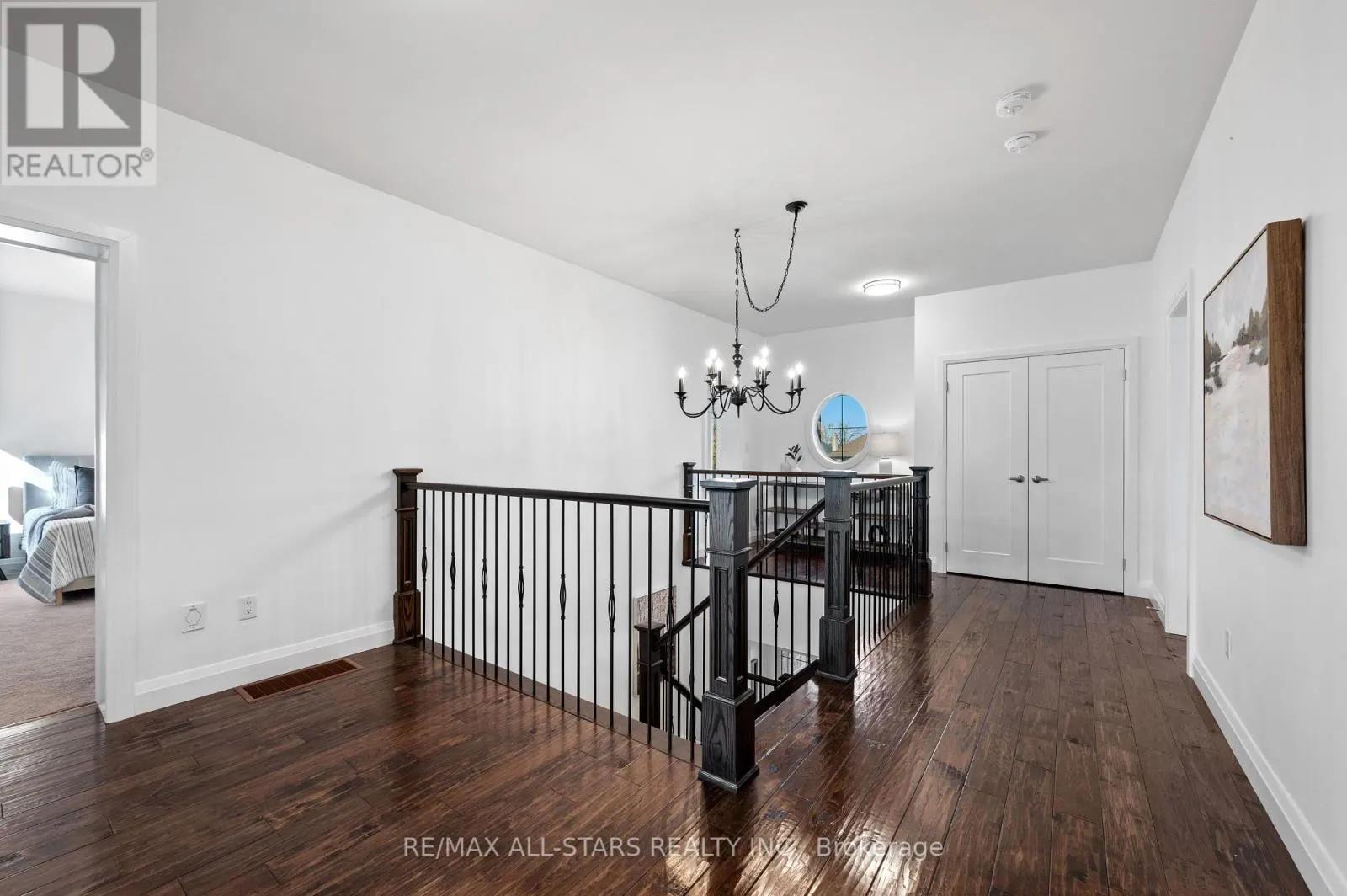 43 ELM GROVE AVENUE
