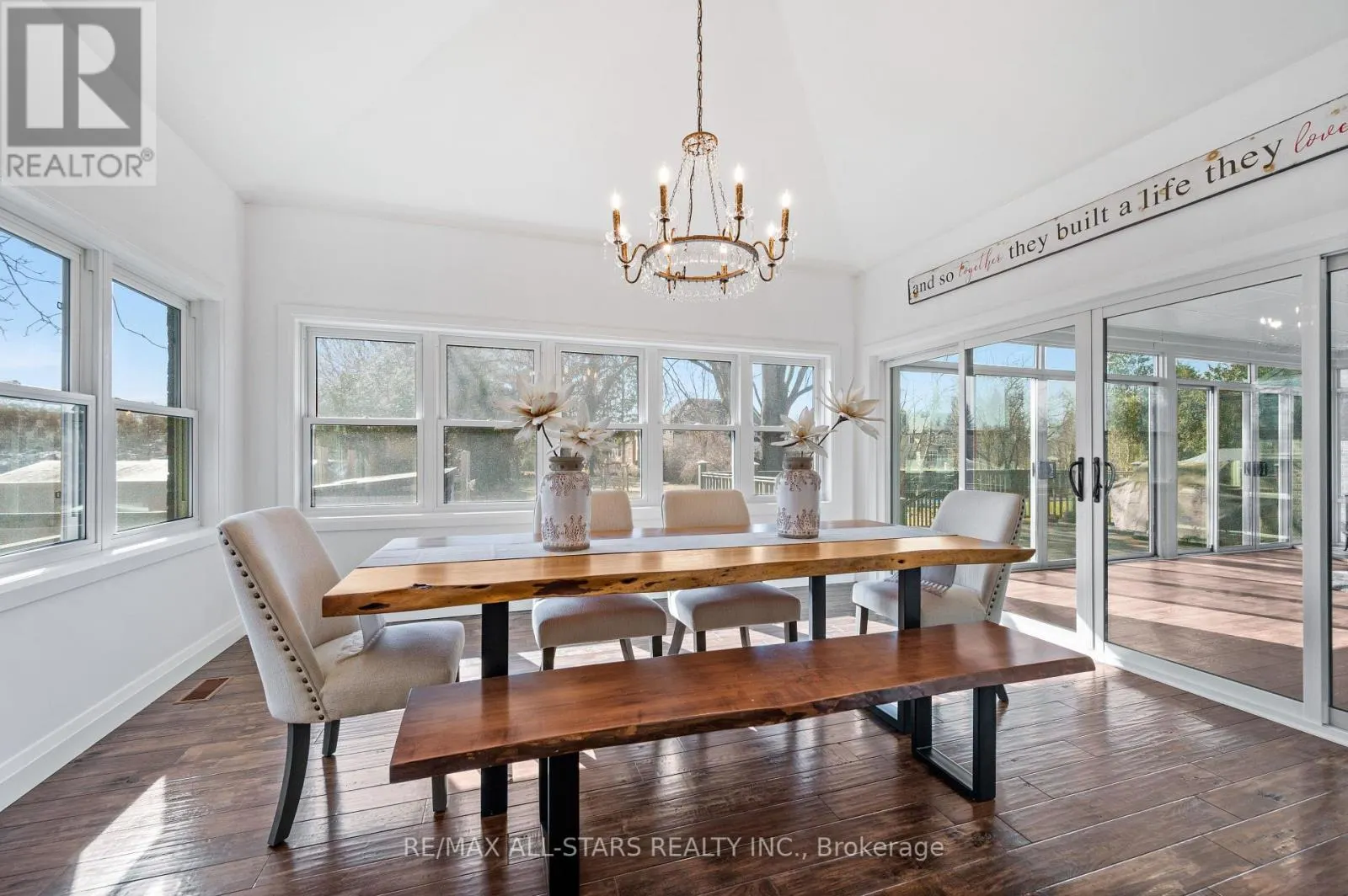 43 ELM GROVE AVENUE