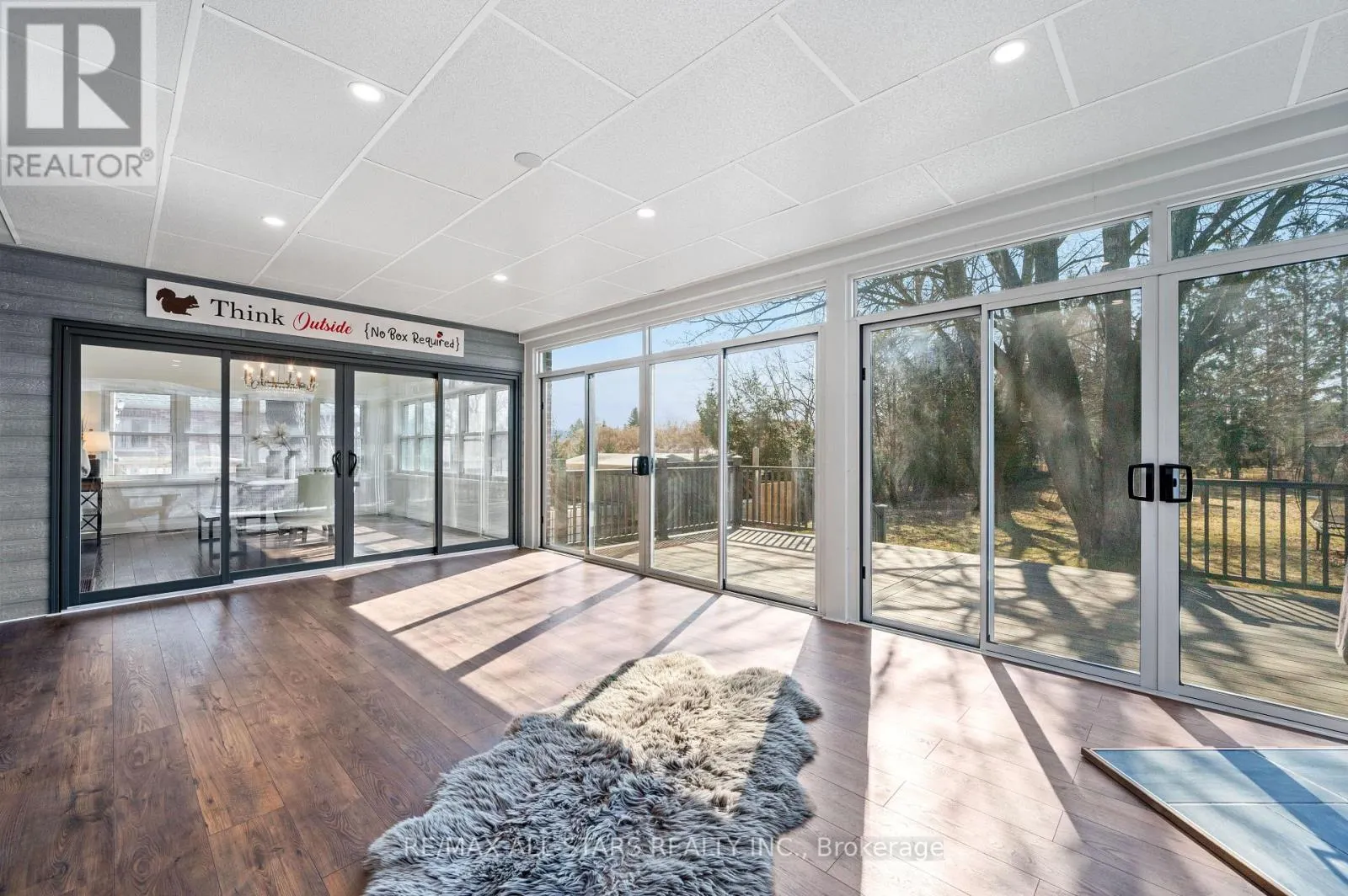 43 ELM GROVE AVENUE