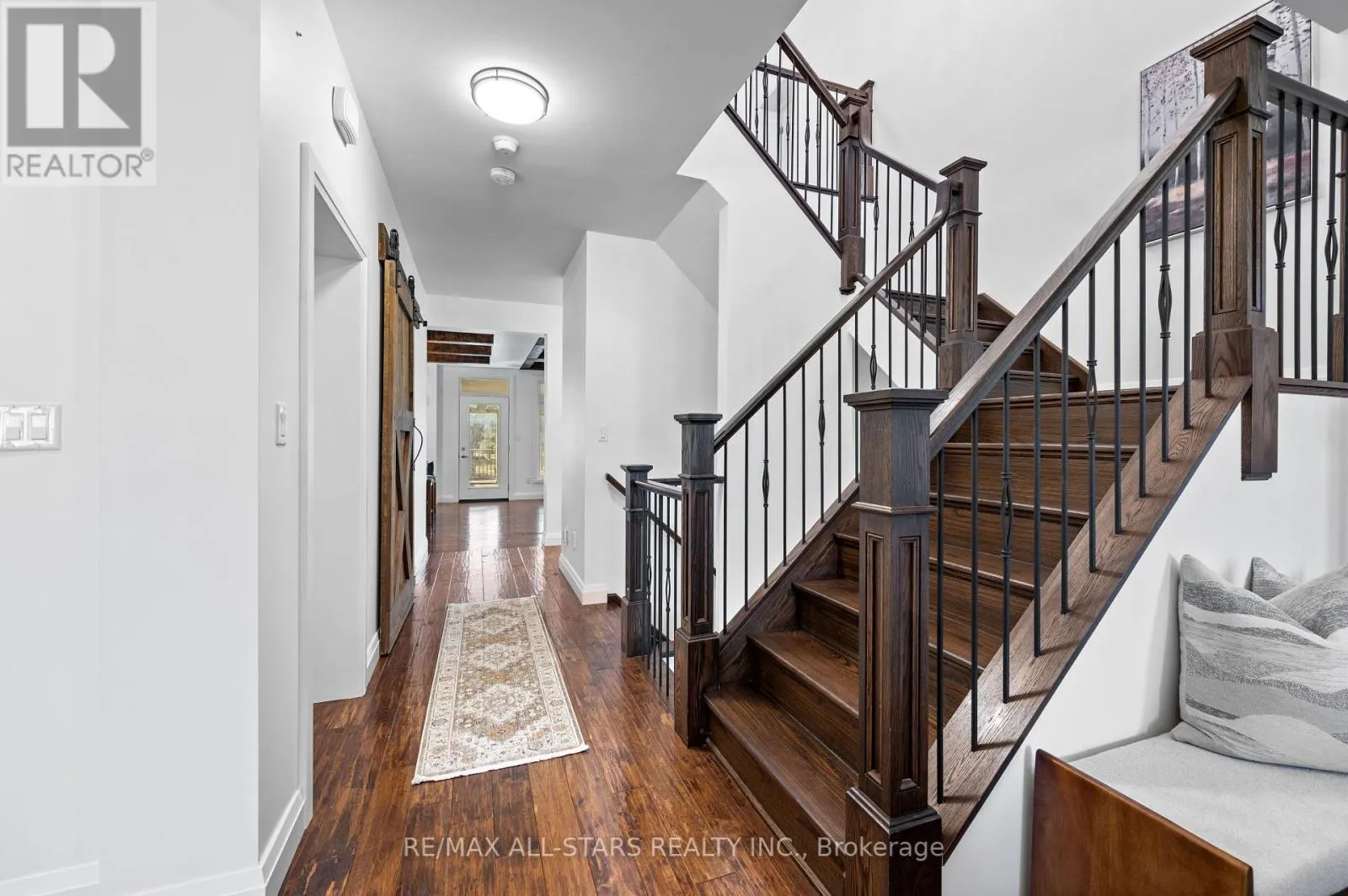 43 ELM GROVE AVENUE
