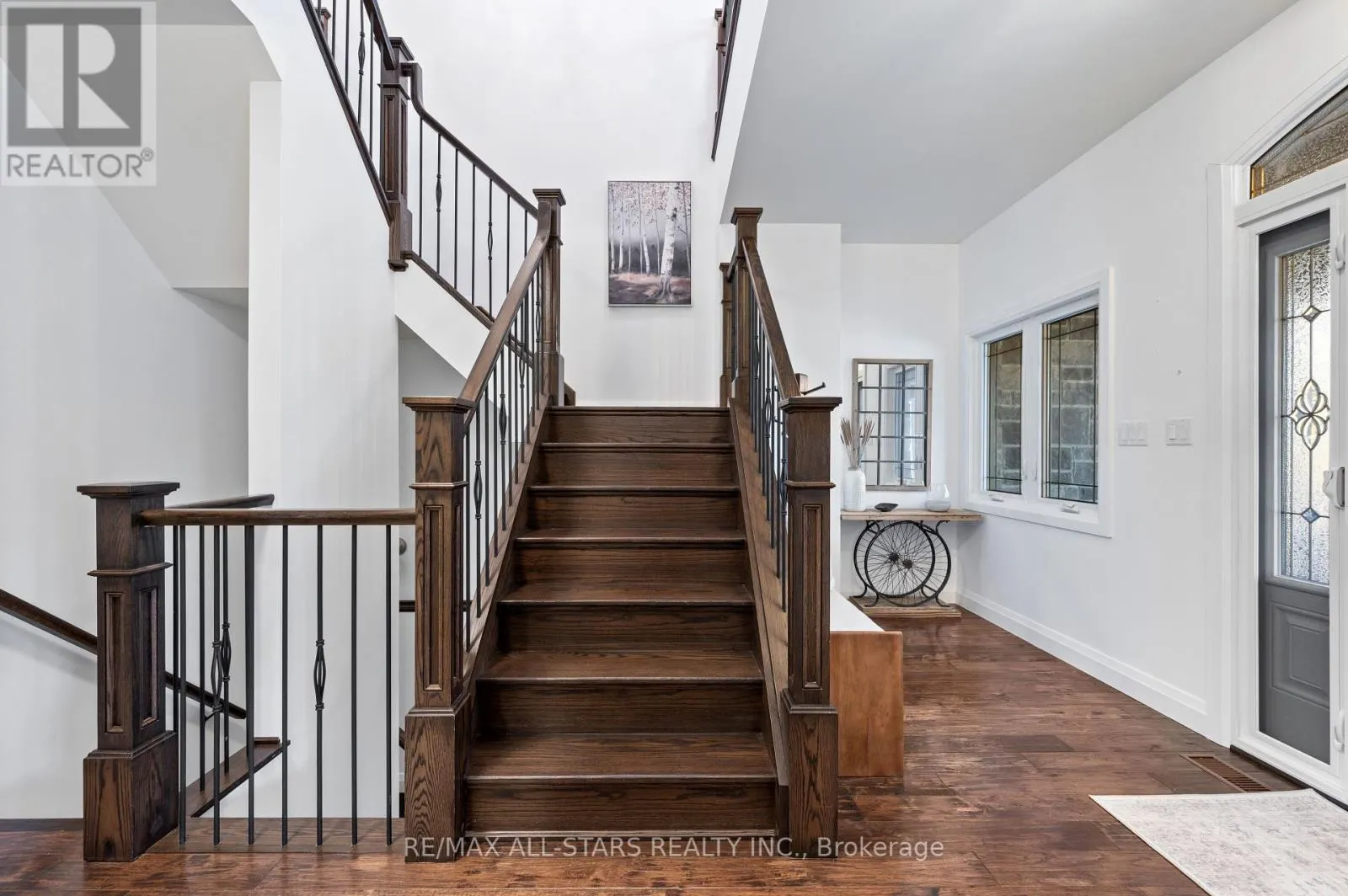 43 ELM GROVE AVENUE