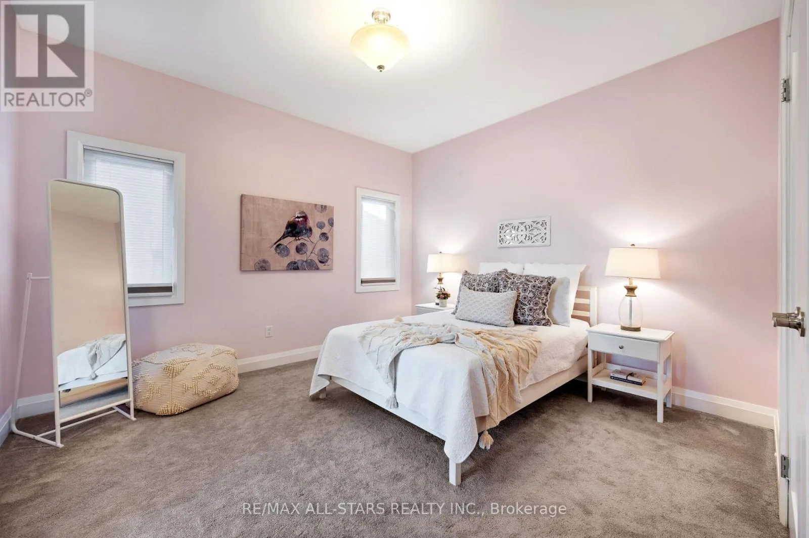 43 ELM GROVE AVENUE