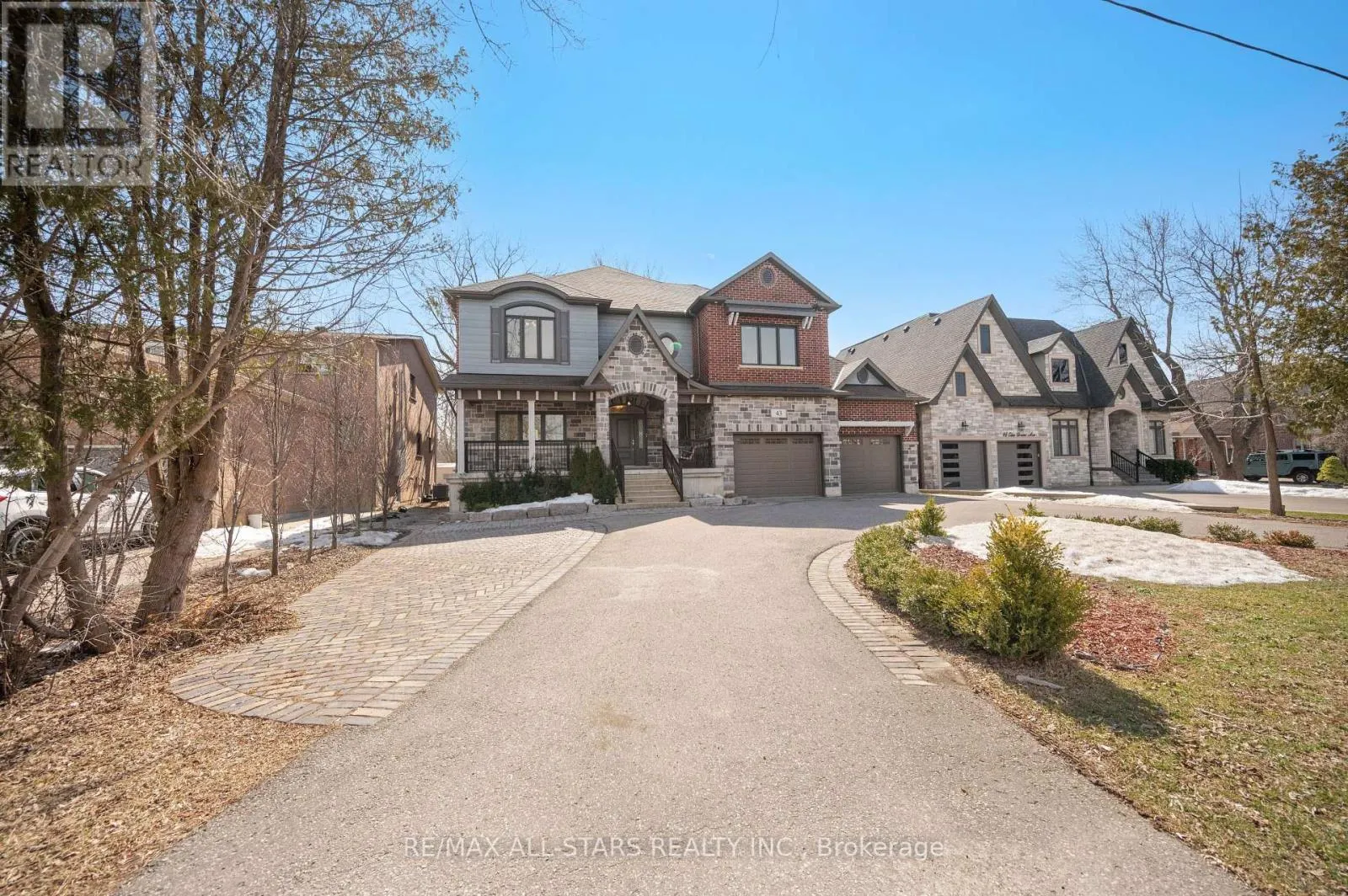 43 ELM GROVE AVENUE
