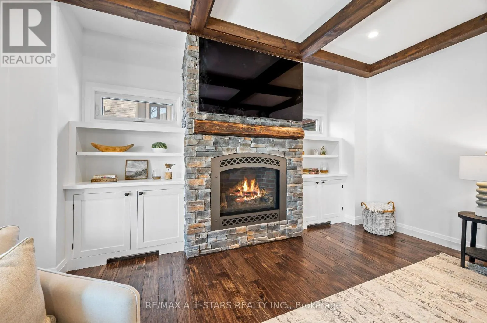 43 ELM GROVE AVENUE