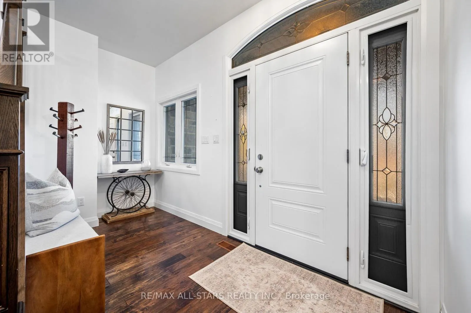 43 ELM GROVE AVENUE