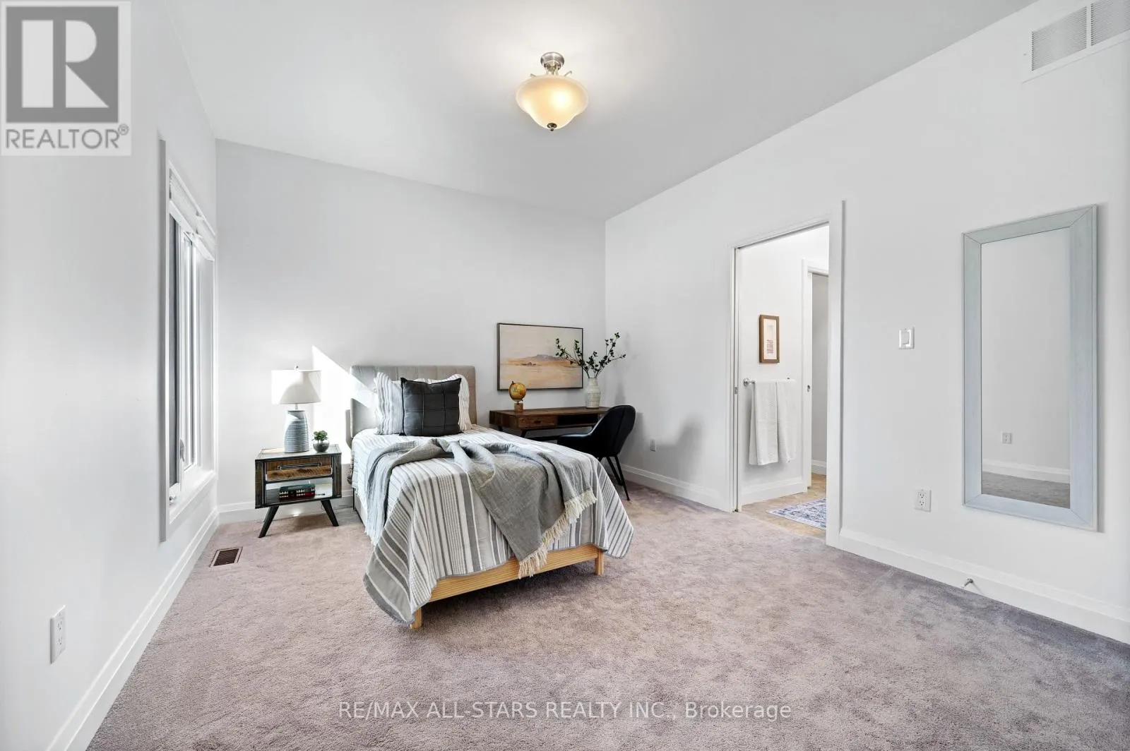 43 ELM GROVE AVENUE