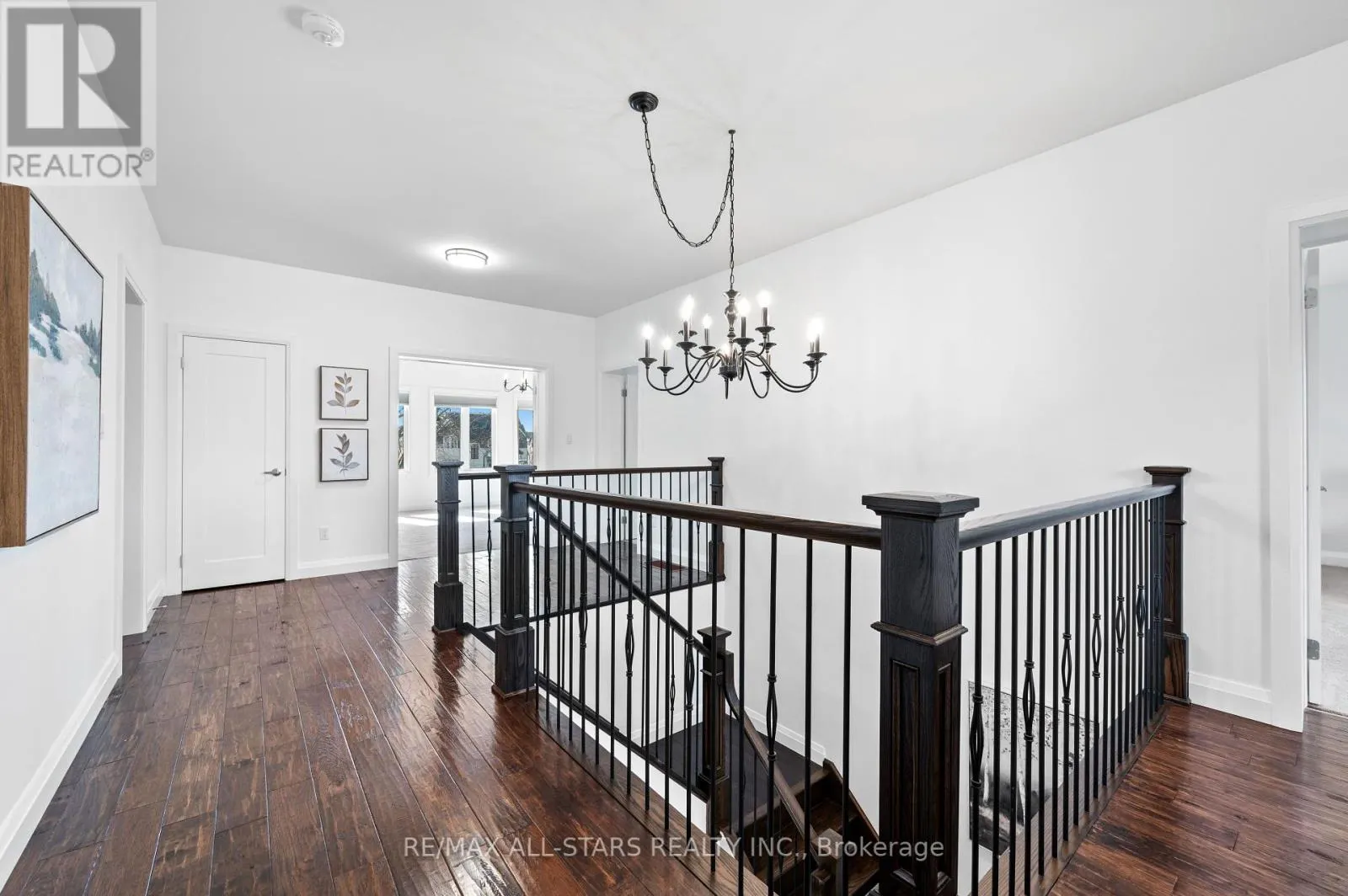 43 ELM GROVE AVENUE