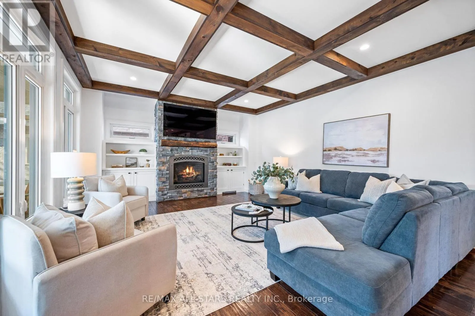 43 ELM GROVE AVENUE
