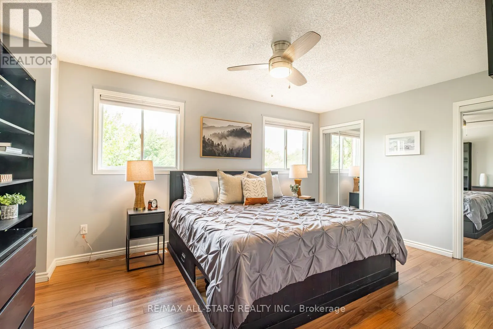 10 - 95 WELDRICK ROAD E