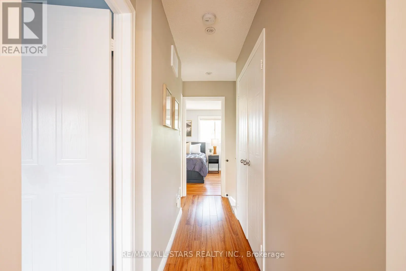 10 - 95 WELDRICK ROAD E