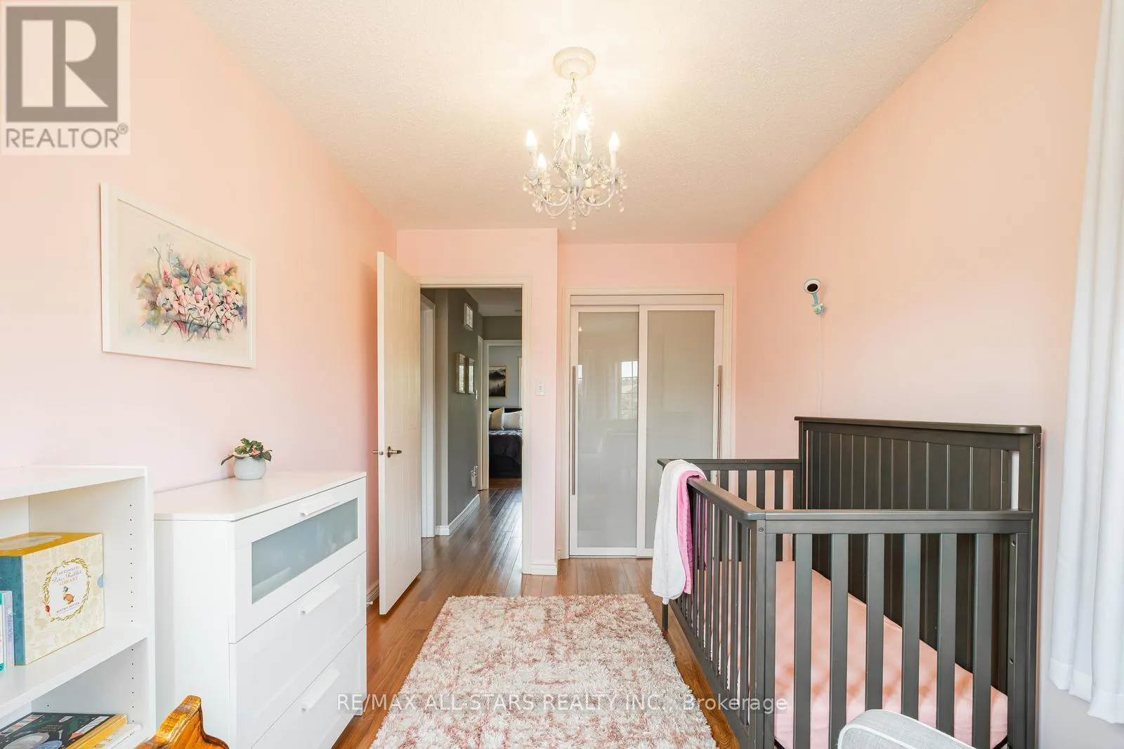 10 - 95 WELDRICK ROAD E