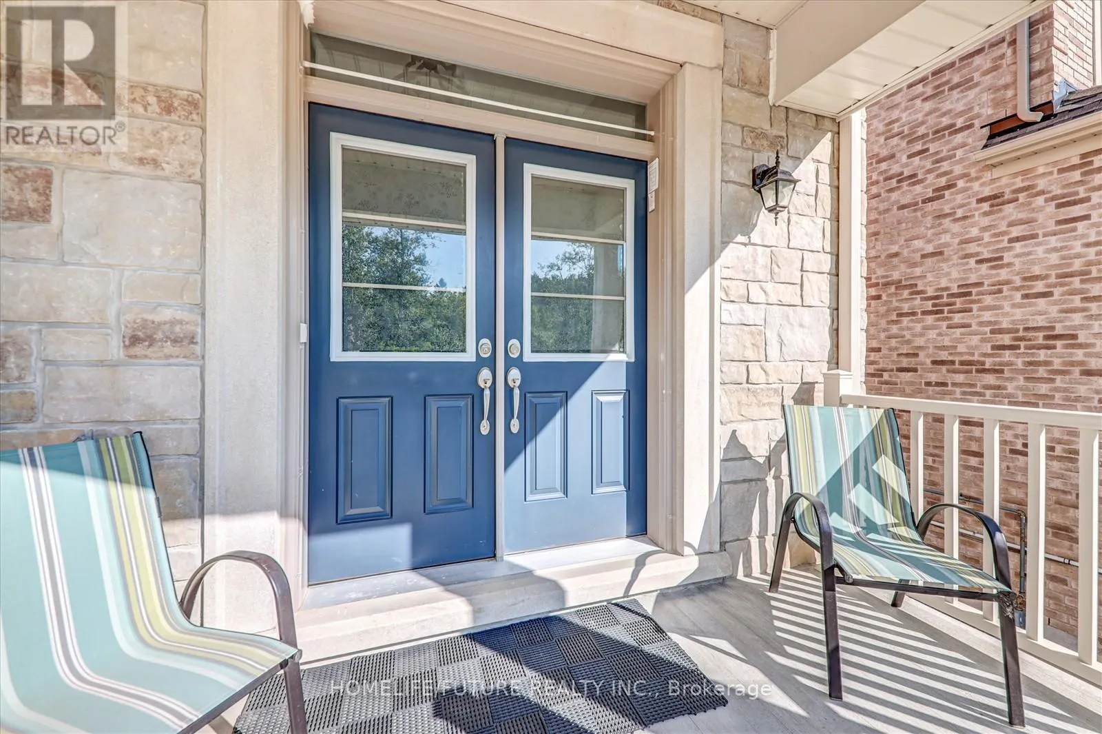104 HOLLAND VISTA STREET